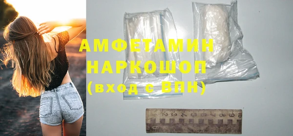 винт Каменка