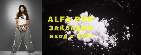 прущие грибы Карталы