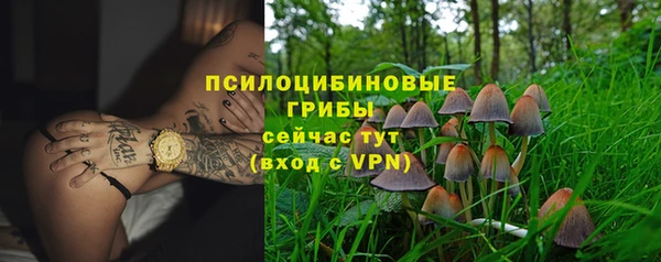 а пвп мука Каменногорск